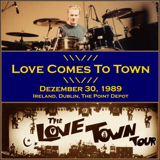 1989-12-30-Dublin-LoveComesToTown-Front.jpg
